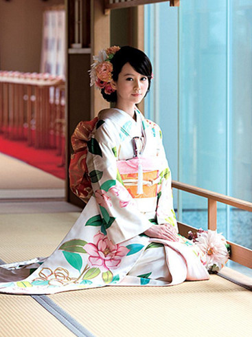外国人眼中的日本：难以习惯的日本礼仪