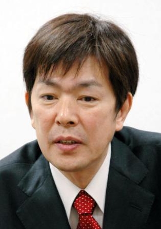 JAPANET TAKATA社长高田明将于明年卸任