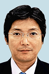 佐佐木龙野将升任全丰田工会联合会会长