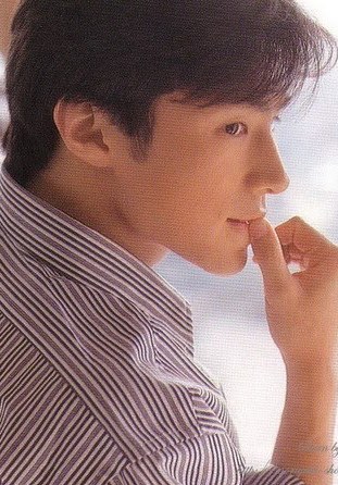 东山纪之出演新剧家政妇三田原班人马集结