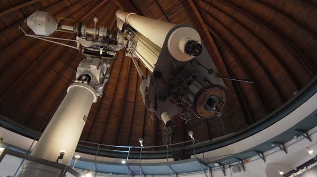 《极黑的布伦希尔德》动漫圣地巡礼@长野县