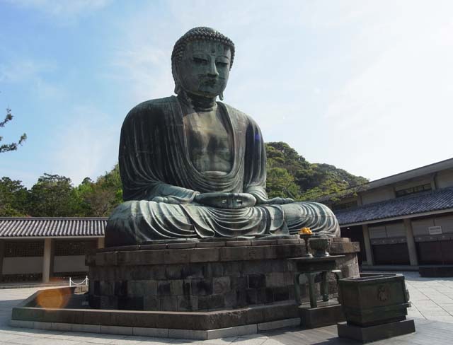 《极黑的布伦希尔德》动漫圣地巡礼@长野县