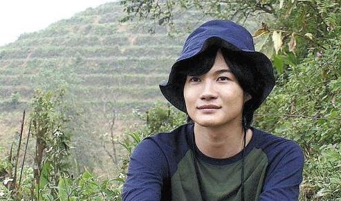 神木隆之介越南铁路之旅特辑即将开播