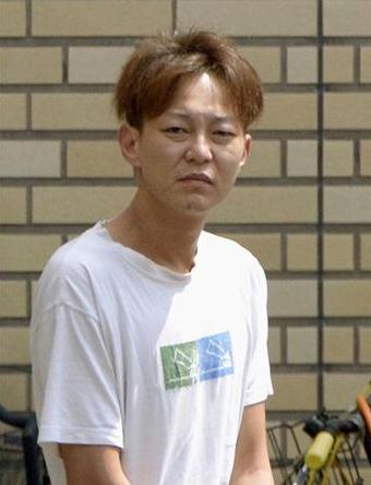 北海道某酒驾男子撞人后竟去买烟！？