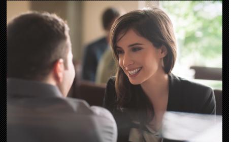 对男性保密哦 满足男性心理的4个方法 日本通