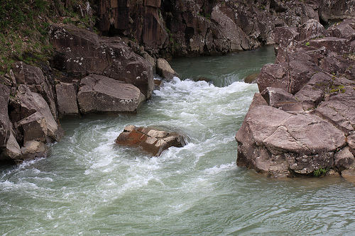岩手县十大人气景点