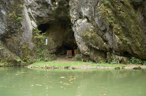 岩手县十大人气景点