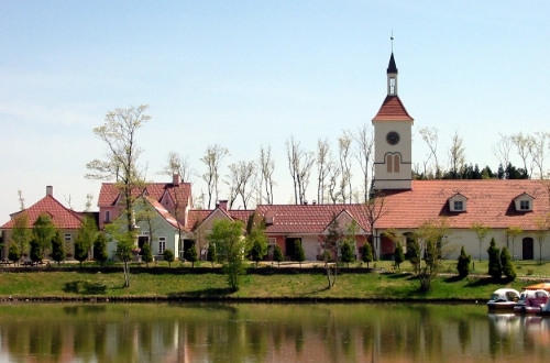 岩手县十大人气景点