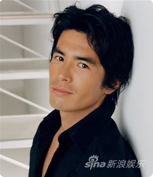 日星伊藤英明被曝或将于近期宣布结婚 日本通