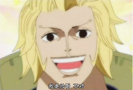 日本调查女生眼中男生那些很蠢的行为