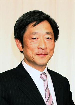 日本电产将聘用夏普前社长就任副会长