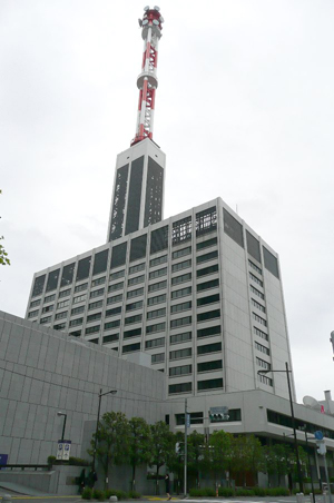 东京电力开始募集新火力发电厂运营投标者