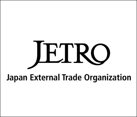 2014上半年日本对中贸易逆差额创新高