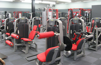 日本调查：让女生觉得有男人味的兴趣爱好