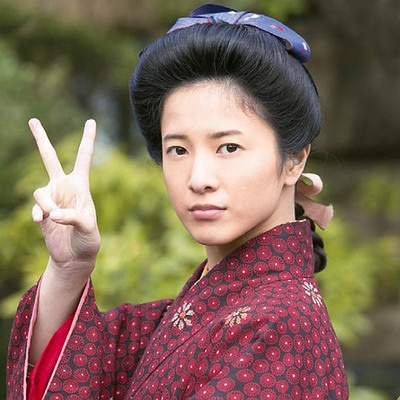 外国人眼中的日本：日本人拍照为啥爱摆剪刀手？