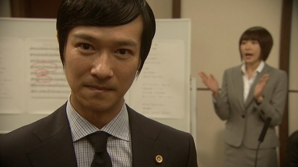 大器晚成！日媒解析大叔演员的3大魅力