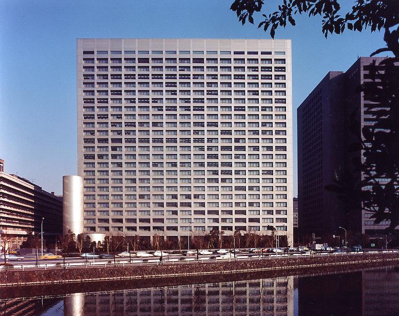 三井物产出资神户医疗机构吸引海外患者