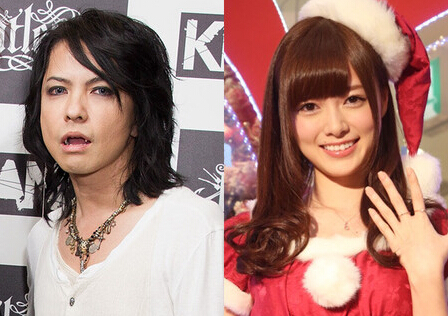 日本诊所公布 最理想男女性整形排行榜 日本通