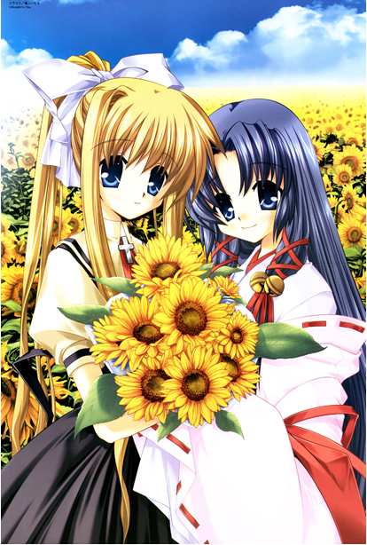 日媒盘点至今最感人的动画作品TOP10