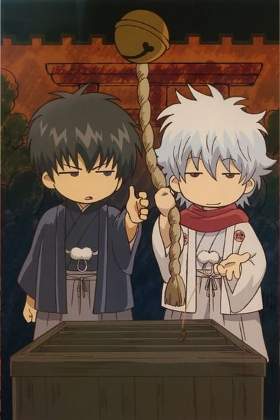 日媒盘点至今最感人的动画作品TOP10