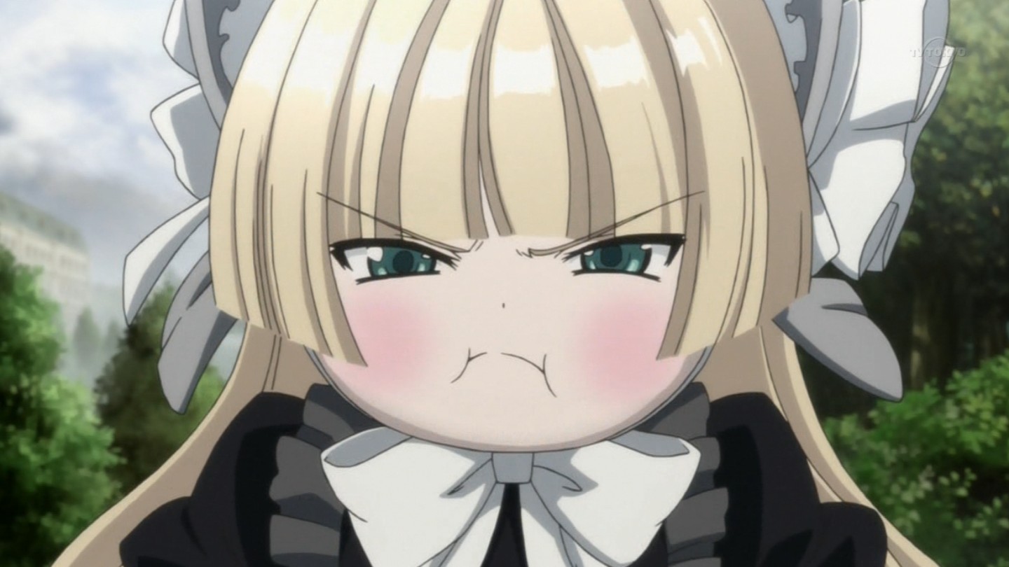 日本调查最反感颜文字07ゝ07ゝ07ゝ