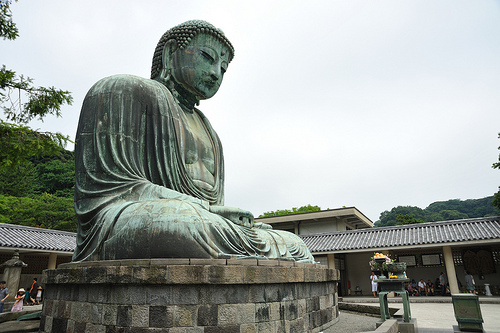 神奈川县十大人气景点