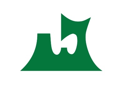 日本都道府县标志——北海道•东北地区