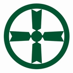 日本都道府县标志——北海道•东北地区
