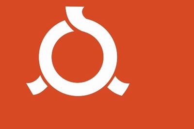 日本都道府县标志——北海道•东北地区