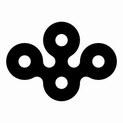 日本都道府县标志——近畿地区