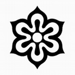 日本都道府县标志——近畿地区