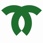 日本都道府县标志——近畿地区