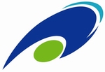 日本都道府县标志——近畿地区