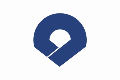 日本都道府县标志——近畿地区