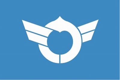 日本都道府县标志——近畿地区