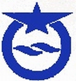 日本都道府县标志——近畿地区