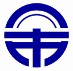 日本都道府县标志——四国地区