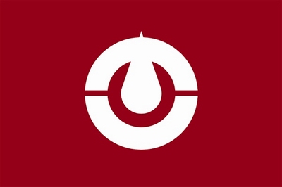 日本都道府县标志——四国地区