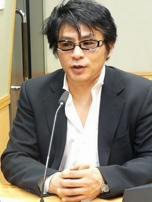 盘点那些因“药物”被逮捕的日本艺人们