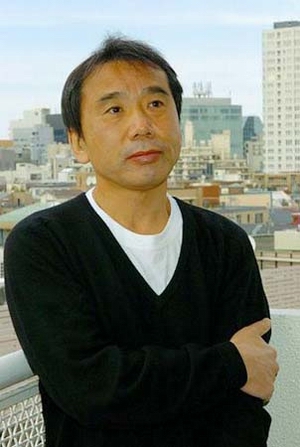 盘点那些因“药物”被逮捕的日本艺人们