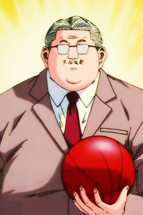 排在第1位的来自于《灌篮高手》中安西教练的名言,"你现在放弃就相当