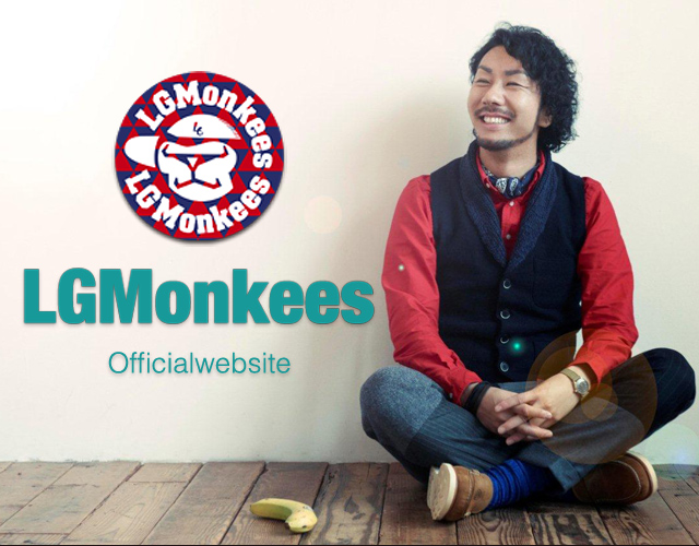 LGMonkees宣布终止演艺活动 10月举行告别演唱会