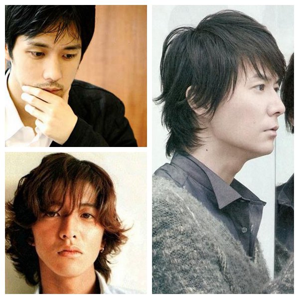 日本熟女妄想的男星私奔对象top10 日本通