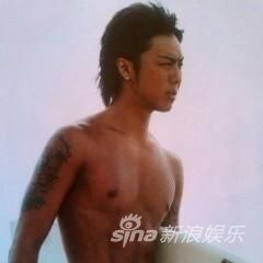 板野友美自曝泳装照疑与绯闻男友同戏水 日本通 板野友美自曝泳装照疑与绯闻男友同戏水 日本通