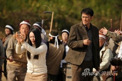 仲间由纪惠已登记入籍搭档阿部宽送祝福 日本通