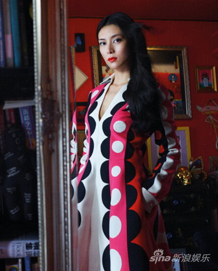 传三宅健与柴崎幸进展顺利或于年内结婚 日本通