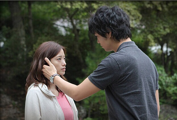 日剧昼颜大结局观众评价褒贬不一