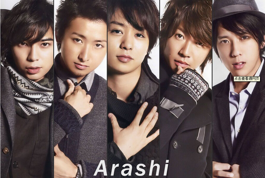 娱乐调查：男性去KTV必唱的日语歌曲推荐