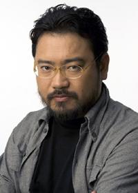 漫画家江川达也对宫崎骏作品提异议