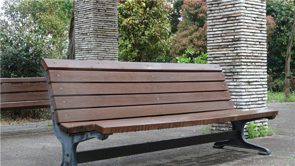 《某科学的超电磁炮》动漫圣地巡礼@多摩